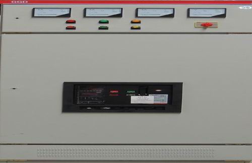 平乡低压配电箱 平乡低压配电箱